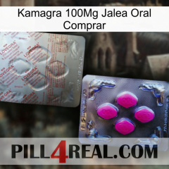 Kamagra 100Mg Oral Jelly Buy 38